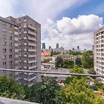 Rent like home - Daniłowiczowska 9