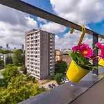Rent like home - Daniłowiczowska 9
