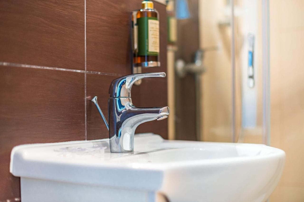 Rent Like - Daniłowiczowska 9 Apartament Warszawa