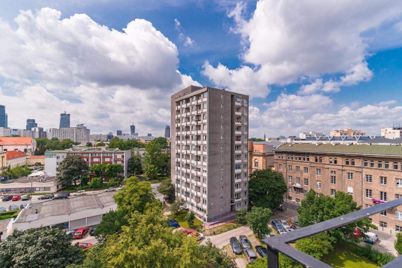 Rent Like - Daniłowiczowska 9 *